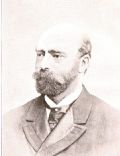 Otto Salomon