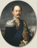 Otto Wilhelm Furuhjelm