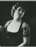 Ouida BergÃ¨re