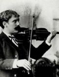 Pablo de Sarasate