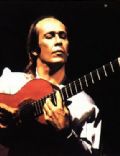 Paco De Lucia