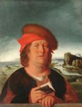 Paracelsus