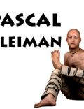Pascal Kleiman