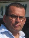 Paul Henry (broadcaster)