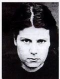 Pauline Parker