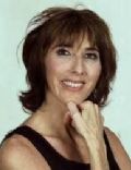 Paz Padilla