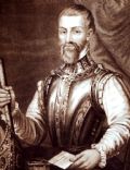 Pedro de la Gasca