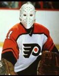 Pelle Lindbergh