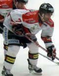 Per Hallberg
