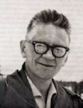 Per Olof Sundman