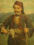 Petar PopoviÄ Pecija