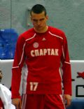 Petar PopoviÄ (Serbian basketballer)