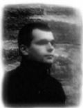 Peter Andersson