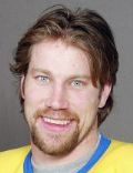 Peter Forsberg