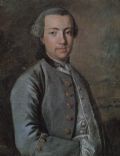 Peter ForsskÃ¥l