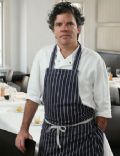 Peter Gordon (chef)