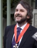 Peter Jackson