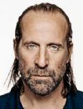 Peter Stormare