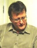 Peter Wells