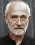 Peter Zumthor