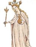 Petronilla of Aragon
