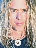 Phil Joel