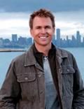 Phil Keoghan
