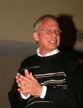 Philip Culbertson