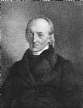 Philipp Emanuel von Fellenberg
