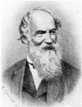 Philippe Suchard
