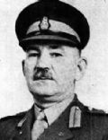 Pieter Grobbelaar