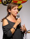 Pija Lindenbaum