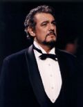 PlÃ¡cido Domingo