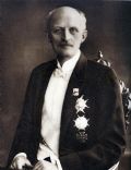 Prince Carl, Duke of VÃ¤stergÃ¶tland