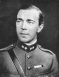 Prince Gustaf Adolf, Duke of VÃ¤sterbotten