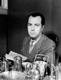 Prince Sigvard Bernadotte