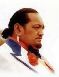 Prince Tui Teka
