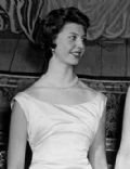 Princess DÃ©sirÃ©e, Baroness SilfverschiÃ¶ld