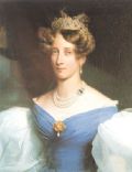 Princess Sophie of Sweden