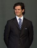 Prins Carl Philip