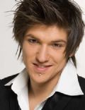 Quentin Mosimann