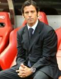 Quique Flores