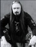Quorthon