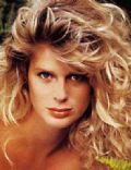 Rachel Hunter