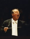 Rafael FrÃ¼hbeck de Burgos
