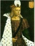 Ramon Berenguer II, Count of Barcelona