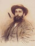Ramon Casas i CarbÃ³