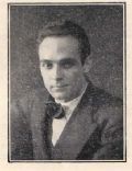 Ramon Castroviejo