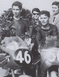 Ramon Torras