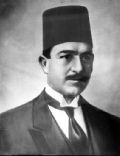 Rauf Orbay